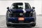 2027 Nissan Kicks S AWD