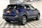 2027 Nissan Kicks S AWD