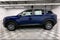 2027 Nissan Kicks S AWD