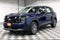 2027 Nissan Kicks S AWD