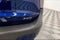 2027 Nissan Kicks S AWD