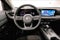 2027 Nissan Kicks S AWD