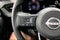 2027 Nissan Kicks S AWD