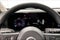 2027 Nissan Kicks S AWD