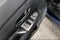 2027 Nissan Kicks S AWD