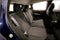 2027 Nissan Kicks S AWD