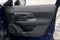 2027 Nissan Kicks S AWD