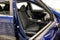 2027 Nissan Kicks S AWD