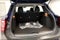 2027 Nissan Kicks S AWD