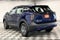 2027 Nissan Kicks S AWD