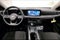 2027 Nissan Kicks S AWD