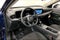 2027 Nissan Kicks S AWD