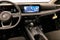 2027 Nissan Kicks S AWD