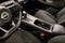 2027 Nissan Kicks S AWD