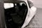 2026 Nissan Kicks S AWD