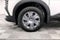 2026 Nissan Kicks S AWD
