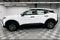 2026 Nissan Kicks S AWD