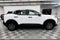 2026 Nissan Kicks S AWD