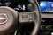 2026 Nissan Kicks S AWD