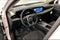 2026 Nissan Kicks S AWD