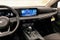 2026 Nissan Kicks S AWD
