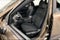 2026 Nissan Kicks S AWD
