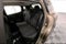 2026 Nissan Kicks S AWD