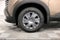 2026 Nissan Kicks S AWD