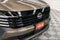 2026 Nissan Kicks S AWD