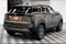 2026 Nissan Kicks S AWD