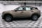 2026 Nissan Kicks S AWD