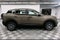 2026 Nissan Kicks S AWD