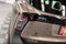 2026 Nissan Kicks S AWD