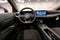 2026 Nissan Kicks S AWD