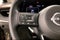 2026 Nissan Kicks S AWD