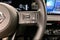 2026 Nissan Kicks S AWD