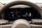 2026 Nissan Kicks S AWD