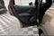 2026 Nissan Kicks S AWD