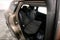 2026 Nissan Kicks S AWD