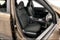 2026 Nissan Kicks S AWD