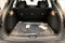 2026 Nissan Kicks S AWD