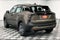 2026 Nissan Kicks S AWD