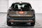 2026 Nissan Kicks S AWD