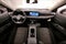 2026 Nissan Kicks S AWD