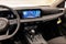 2026 Nissan Kicks S AWD