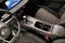 2026 Nissan Kicks S AWD