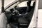 2027 Nissan Kicks S AWD