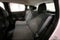 2027 Nissan Kicks S AWD