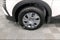 2027 Nissan Kicks S AWD