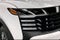 2027 Nissan Kicks S AWD